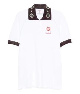 CASABLANCA Футболка