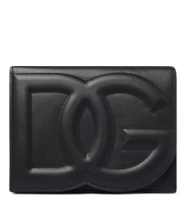 DOLCE&GABBANA Сумка через плечо