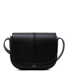 A.P.C. Сумка через плечо