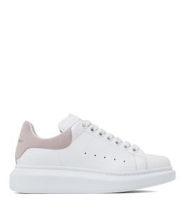 ALEXANDER MCQUEEN Кеды
