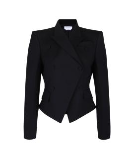 ALEXANDER MCQUEEN Жакет/пиджак