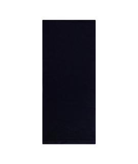 JIL SANDER Шарф