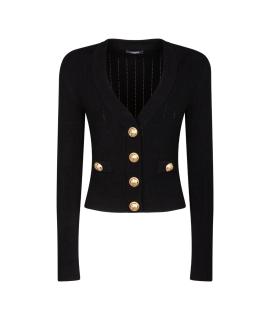 BALMAIN Кардиган