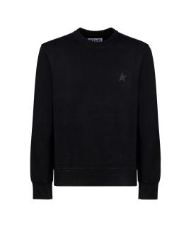 GOLDEN GOOSE DELUXE BRAND Джемпер / свитер