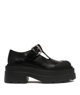 ALEXANDER WANG Ботинки
