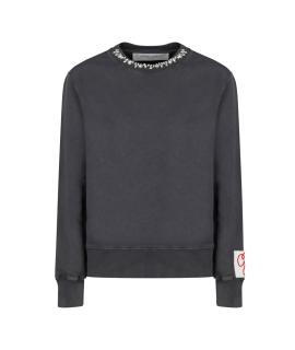 GOLDEN GOOSE DELUXE BRAND Худи/толстовка