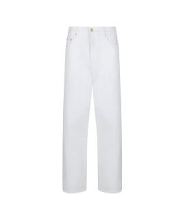 GOLDEN GOOSE DELUXE BRAND Повседневные брюки