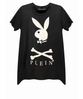 

Футболка PHILIPP PLEIN