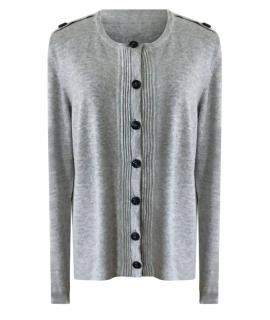 BURBERRY Кардиган