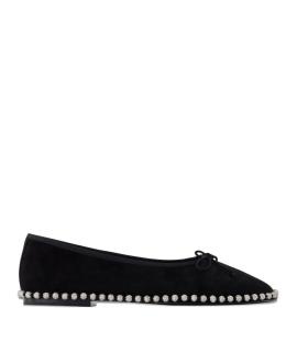 ALEXANDER WANG Балетки