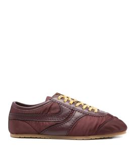 DRIES VAN NOTEN Кроссовки