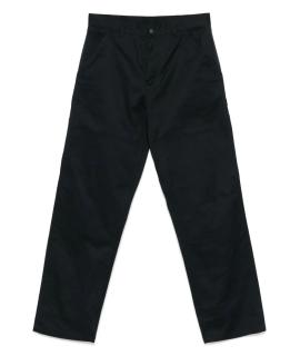 MONCLER Повседневные брюки