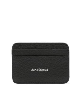 ACNE STUDIOS Кардхолдер