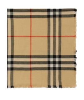 BURBERRY Шарф
