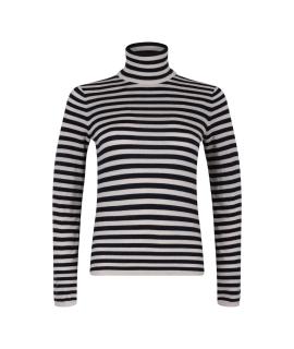 MAX MARA Водолазка