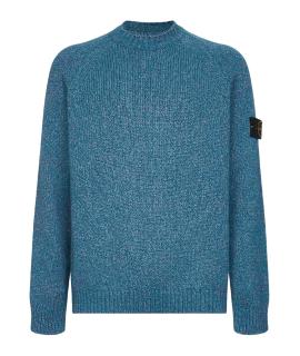 STONE ISLAND Джемпер / свитер