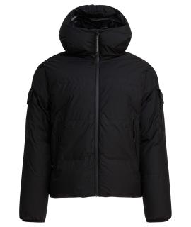 CP COMPANY Куртка