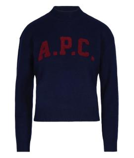 A.P.C. Джемпер / свитер