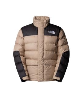 THE NORTH FACE Куртка