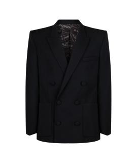 BALMAIN Куртка