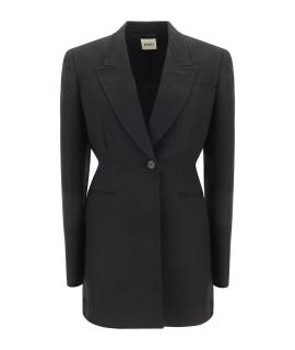 KHAITE Жакет/пиджак