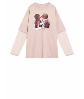 ACNE STUDIOS Лонгслив