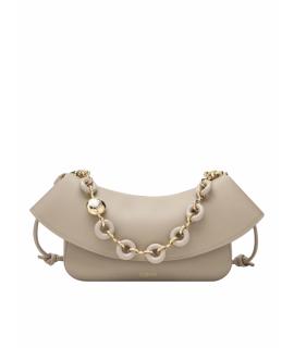 LOEWE Сумка через плечо