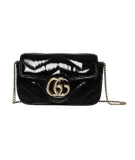 GUCCI Сумка через плечо