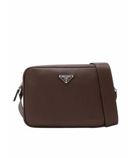 PRADA Сумка на плечо