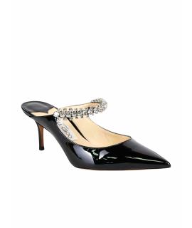 JIMMY CHOO Мюли