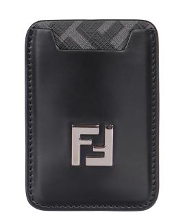 FENDI Кардхолдер