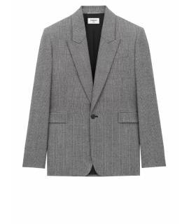 SAINT LAURENT Пиджак
