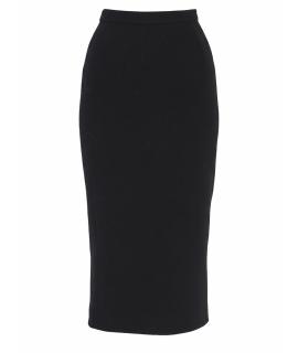 DOLCE&GABBANA Юбка миди