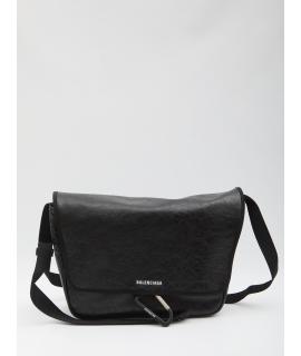 BALENCIAGA Сумка на плечо