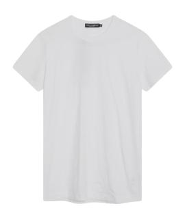 DOLCE&GABBANA Футболка