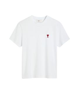 Ami Paris Футболка