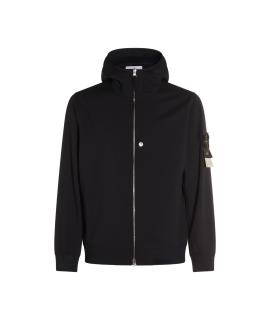 STONE ISLAND Куртка