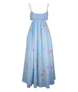 ZIMMERMANN Повседневное платье