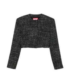 DIESEL Жакет/пиджак