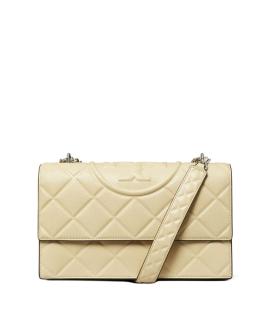 TORY BURCH Сумка через плечо