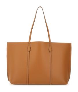 TORY BURCH Сумка тоут