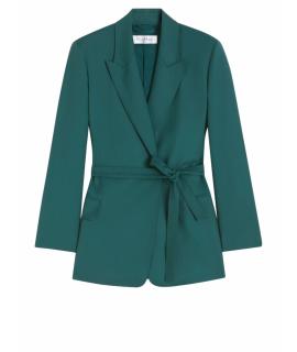 MAX MARA Жакет/пиджак