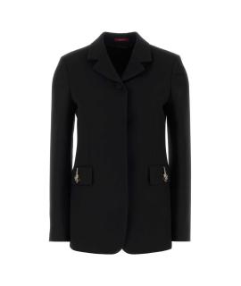 GUCCI Жакет/пиджак