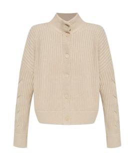 MAX MARA Кардиган