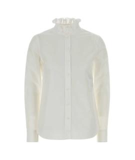 ALEXANDER MCQUEEN Рубашка