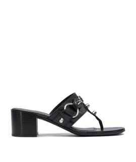 BALENCIAGA Сандалии