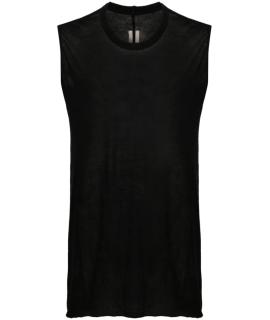 RICK OWENS Футболка