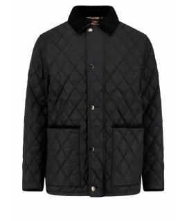 BURBERRY Куртка