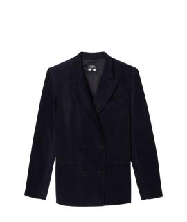 A.P.C. Жакет/пиджак