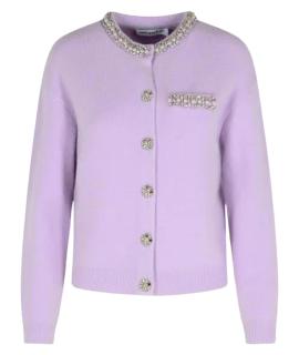 SELF-PORTRAIT Кардиган